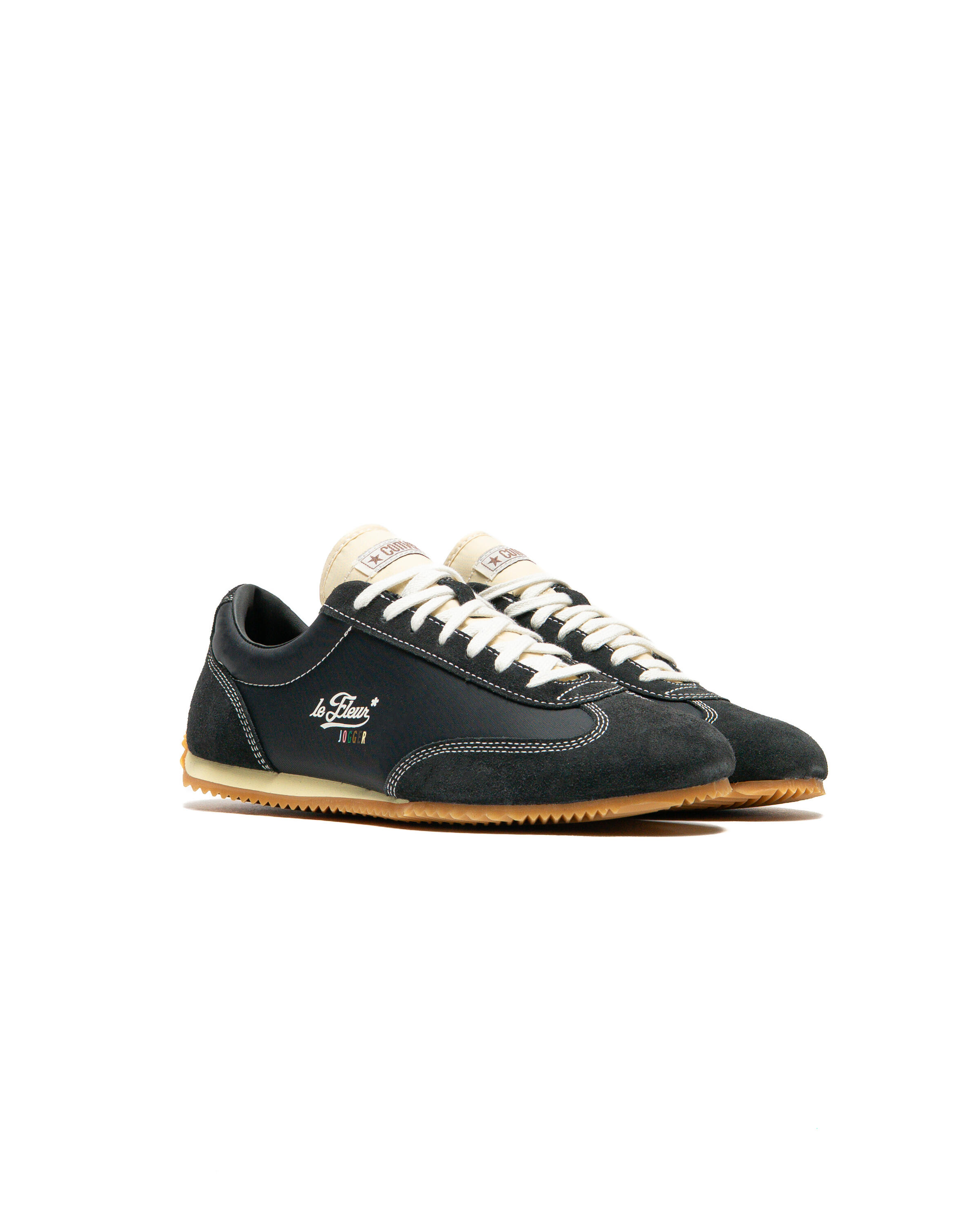 converse-jogger-ox-tap-shoe-